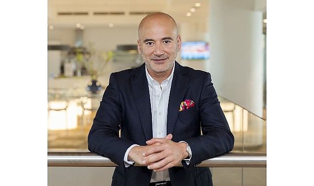 T&uuml;rkiye&rsquo;de Bir İlk: Krediniz de Sağlığınız da Zurich T&uuml;rkiye G&uuml;vencesinde