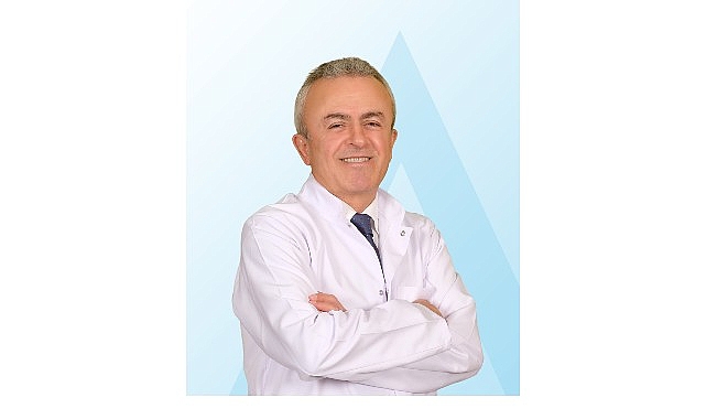 T&uuml;rkiye&rsquo;de b&ouml;brek taşı &ccedil;ok yaygın, sebebi ise&hellip;