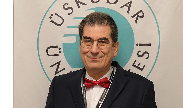 T&uuml;rkiye&rsquo;de perf&uuml;zyon eğitimi akademik boyut kazandı!