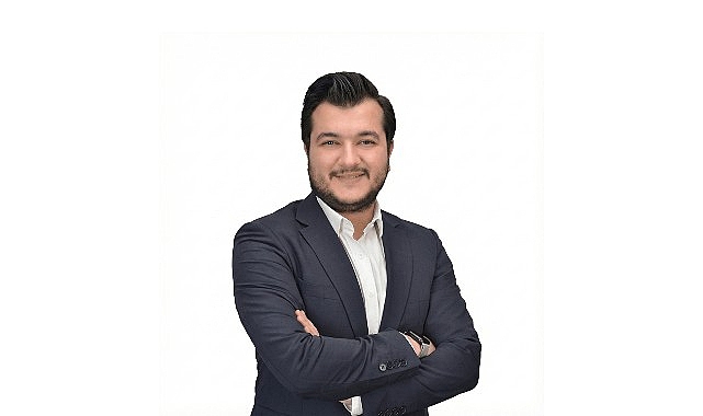 T&uuml;rkiye&rsquo;de Su T&uuml;ketiminin %75-80&rsquo;i Tarımda