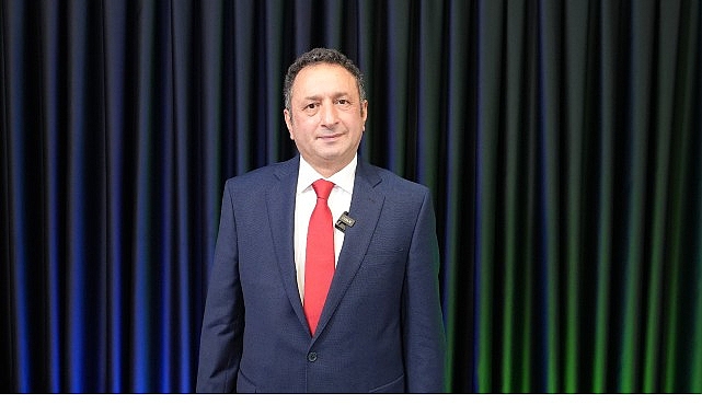 T&uuml;rkiye&rsquo;nin Biyoteknoloji &Uuml;ss&uuml; Y&uuml;kseliyor