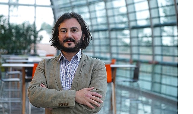 T&uuml;rkiye&rsquo;nin En B&uuml;y&uuml;k Gizli Kaybı: Dikkat Erozyonu