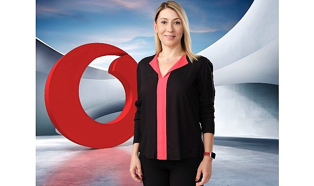 T&uuml;rkiye&rsquo;nin En İyi Performans G&ouml;steren Mobil Şebekesi Se&ccedil;ilen Vodafone&rsquo;dan &ldquo;İlk Faturan Bizden&rdquo; Kampanyası