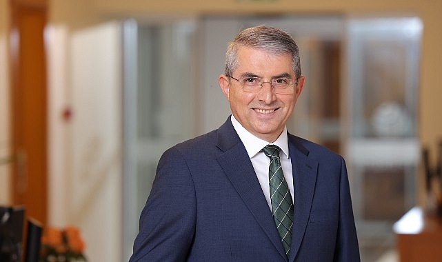 T&uuml;rkiye&rsquo;nin ilk dijital bankası Hayat Finans&rsquo;tan b&uuml;y&uuml;k başarı: 1 milyon kullanıcı
