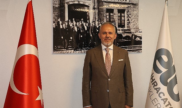 T&uuml;rkiye&rsquo;nin limon ihracatı 500 milyon dolara koşuyor