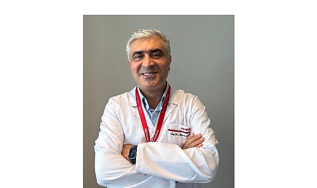 &Uuml;&ccedil; Aşı ile V&uuml;cudunuzu Kışa Hazırlayın!