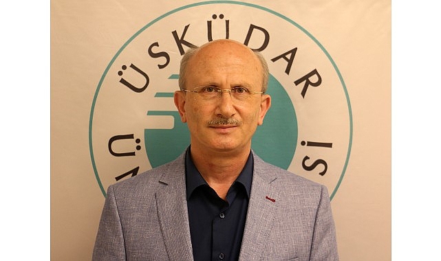 &Uuml;&ccedil; aylar, manevi arınmanın yanı sıra sorumluluğu da hatırlatıyor!