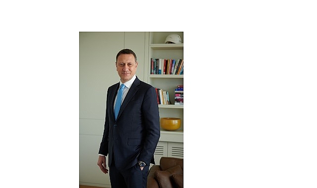 &Uuml;&ccedil; Programda &Uuml;&ccedil; A Başarısı: QNB Finansbank, 2025 CDP Değerlendirmelerinde Global A Listesiyle Zirvede