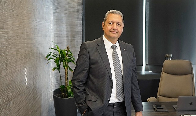&Uuml;&ccedil;ay M&uuml;hendislik Macaristan&rsquo;da şirket kuruyor