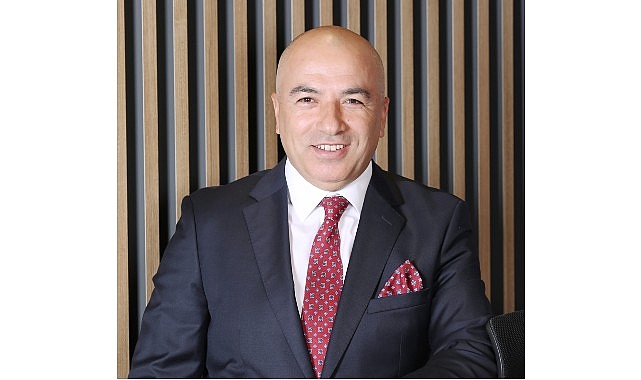 U&ccedil;uş &ouml;ncesi g&uuml;venlikte merak edilenler: Sıvı kısıtlaması ve diğer kritik uygulamalar