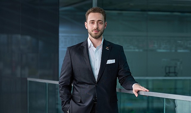 UGİK&rsquo;26, &ldquo;Future: Today&rdquo; temasıyla 10 Şubat&rsquo;ta İstanbul&rsquo;da d&uuml;zenlenecek