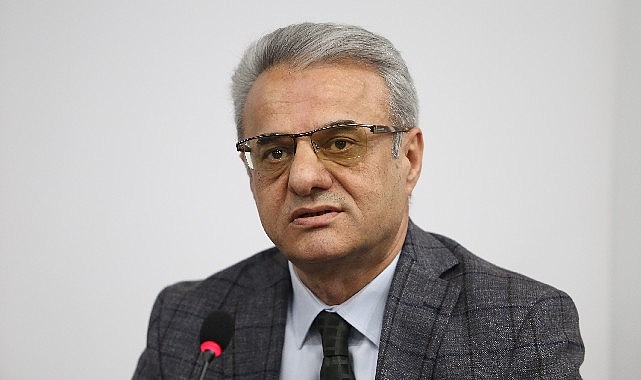 Ukrayna&rsquo;da barış ne kadar yakın?