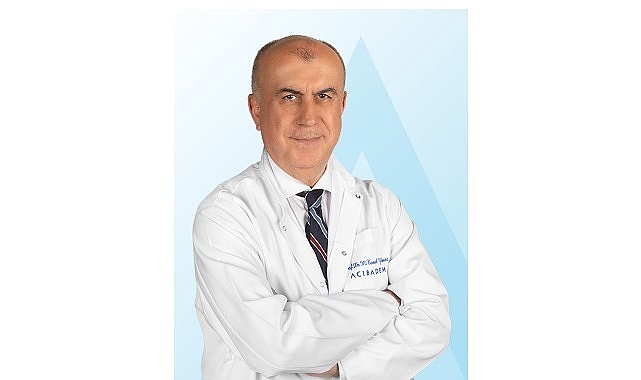 &Uuml;lkemizde 30 yaş &uuml;zerindeki her 3 kişiden 1&rsquo;i obezite hastası!