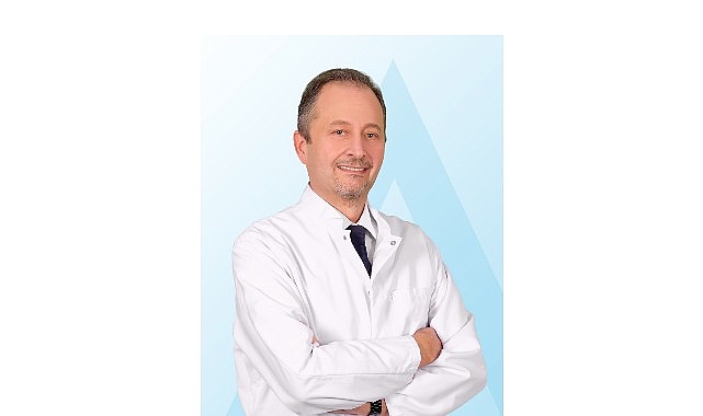 &Uuml;lkemizde 38 yaş &uuml;zeri her 5 kişiden biri diyabet hastası
