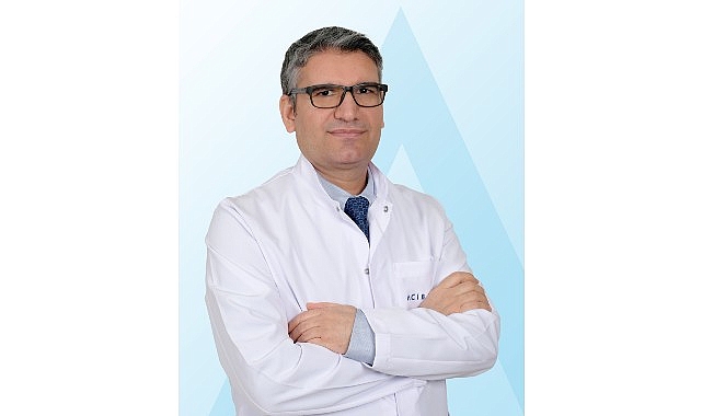 &Uuml;lkemizde 50 yaş &uuml;zeri her 2 kişiden birinde polip saptanabiliyor