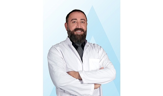 &Uuml;lkemizde her 10 kişiden 3&rsquo;&uuml; obezite hastası!