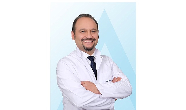 &Uuml;lkemizde her 4 kadından 1&rsquo;inin sorunu!