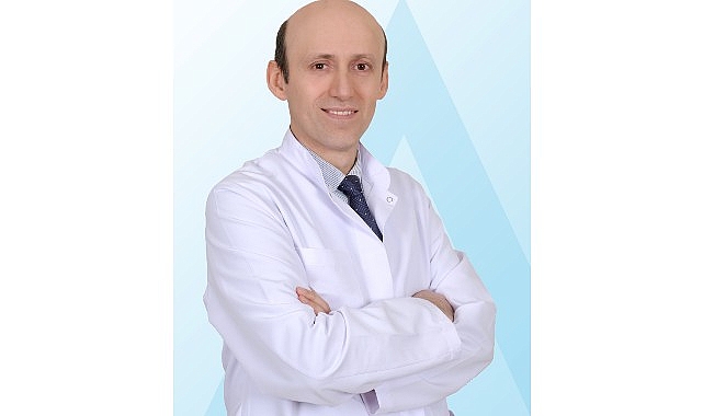 &Uuml;lkemizde her 8 kişiden 1&rsquo;inin diyabeti var!