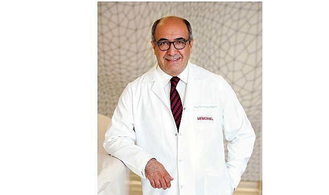 &ldquo;&Uuml;lkemizde Organ Bağışının 10 Kat Artması Gerekiyor&rdquo;