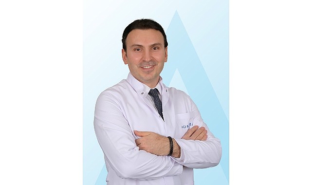 &Uuml;lkemizde yaklaşık bir milyon kişide g&ouml;r&uuml;l&uuml;yor!