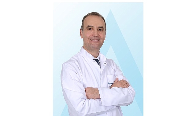 &Uuml;lkemizde yaygın g&ouml;r&uuml;len ama &ouml;nemsenmeyen sorun: Kalp &ccedil;arpıntısı!