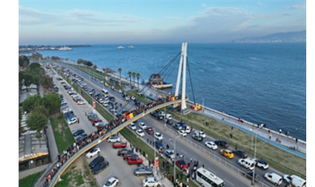 Ulu &Ouml;nder Atat&uuml;rk&rsquo;&uuml;n aramızdan ayrılışının 87&rsquo;nci yılında hayat durdu