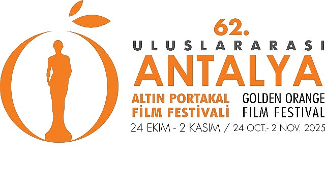 Uluslararası Antalya Altın Portakal Film Festivali&rsquo;nde Ulusal Yarışmaların Başvuruları Sona Erdi!