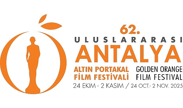 Uluslararası Antalya Altın Portakal Film Festivali&rsquo;ne Başvurular Devam Ediyor!