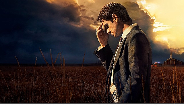 &lsquo;Under The Banner Of Heaven&rsquo; 25 Mart &Ccedil;arşamba 21.30&rsquo;da FX Ekranlarında Başlıyor!