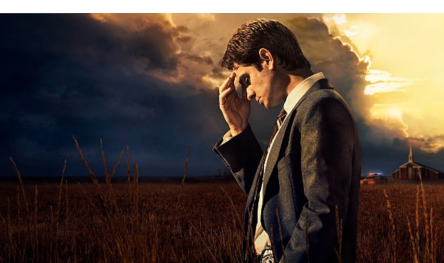 &lsquo;Under The Banner Of Heaven&rsquo; Yeni B&ouml;l&uuml;mleriyle Nisan Ayı Boyunca Her &Ccedil;arşamba 21.30&rsquo;da FX Ekranlarında İzleyicilerle Buluşuyor