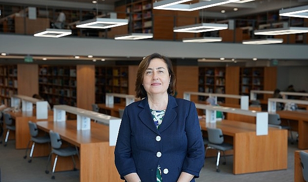 &Uuml;niversite &ouml;ğrencilerinde t&uuml;t&uuml;n kullanımı araştırıldı