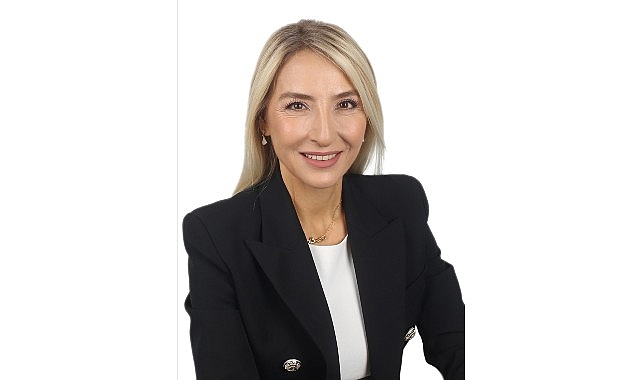 &Uuml;niversite tercihleri başlıyor