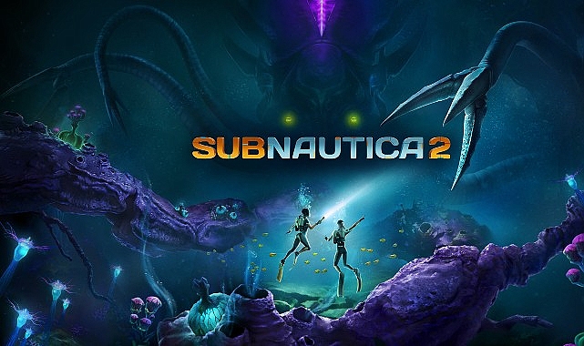Unknown Worlds, Subnautica 2&rsquo;nin Yenilenmiş, Mod&uuml;ler &Uuml;s İnşa Sistemini G&ouml;r&uuml;c&uuml;ye &Ccedil;ıkardı