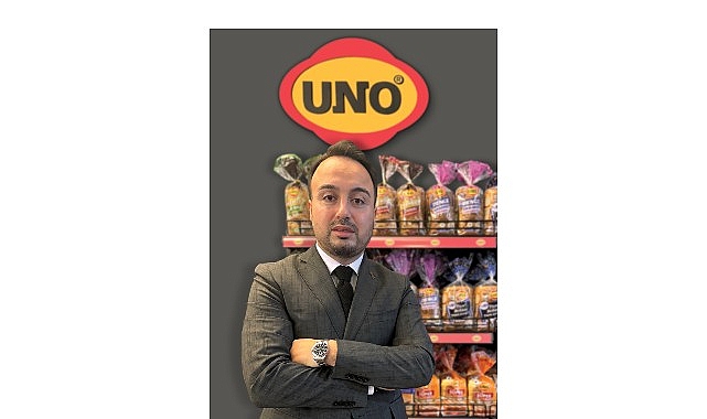 UNO&rsquo;da &Uuml;st D&uuml;zey Atama