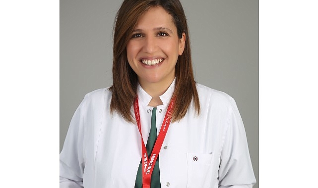 Unutkanlıkla Başa &Ccedil;ıkmak İ&ccedil;in 10 İpucu