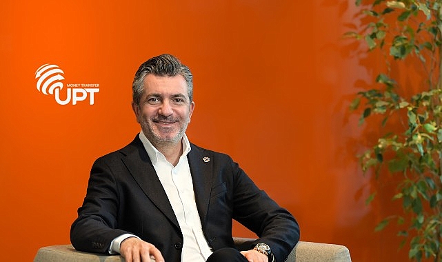 UPT, Kırgızistan&rsquo;daki ağını Optima Bank ile g&uuml;&ccedil;lendirdi