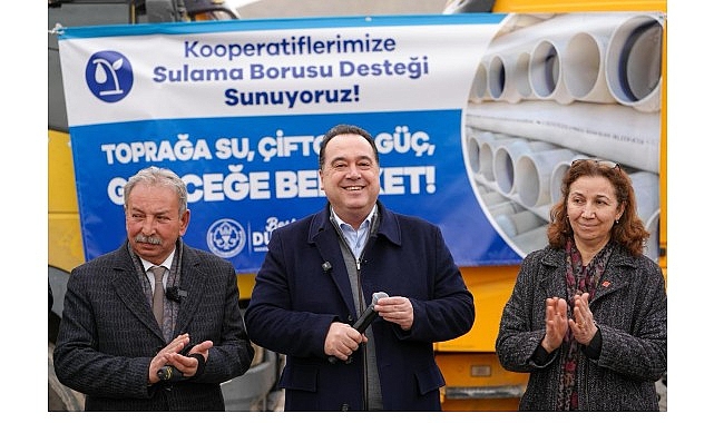&Uuml;reticinin Y&uuml;k&uuml; Hafifliyor