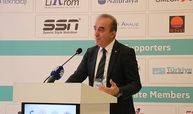 &Uuml;retilen gıdanın 3&rsquo;te 1&rsquo;i hi&ccedil; kullanılmadan &ccedil;&ouml;pe gidiyor!