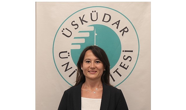 &Uuml;sk&uuml;dar &Uuml;niversitesi&rsquo;nden yalnızlık &ccedil;alışmalarına bir katkı daha