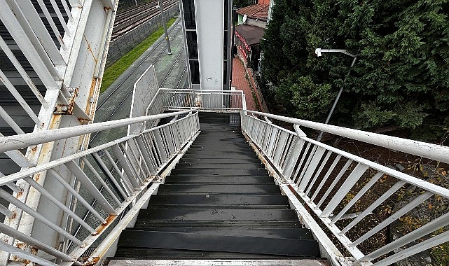 &Uuml;st ge&ccedil;itler B&uuml;y&uuml;kşehir&rsquo;le uzun &ouml;m&uuml;rl&uuml; ve g&uuml;venli