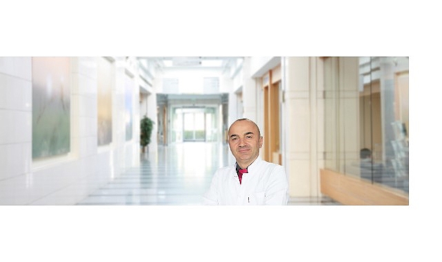 UV filtresi olmayan g&ouml;zl&uuml;kler faydadan &ccedil;ok zarar getiriyor