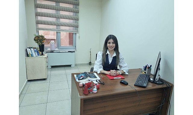 Uzman Psikolog Okyay&rsquo;dan ailelere ve &ccedil;ocuklara verimli tatil &ouml;nerileri