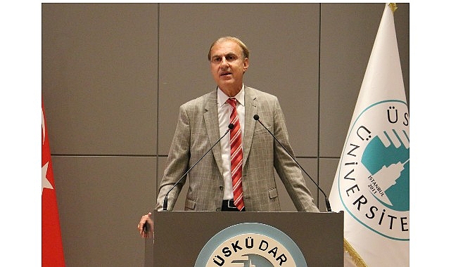 Uzmanı Gebze&rsquo;deki bina &ccedil;&ouml;kmesini değerlendirdi!