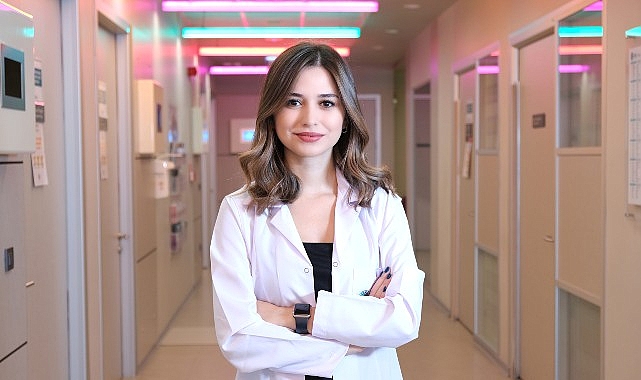 Uzmanı uyardı: Sınav &ouml;ncesi bunu yapmayın!
