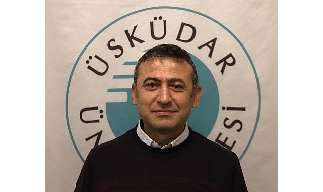 Uzmanı uyarıyor! &Ouml;ğrenciler korsan &ouml;dev ve tez sitelerinden uzak dursun!