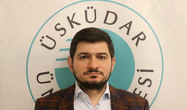 Uzmanından kışa girmeden enerji tasarrufu uyarısı!