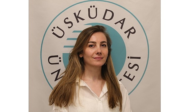 Uzmanından kozmetik &uuml;r&uuml;n se&ccedil;imi uyarısı!