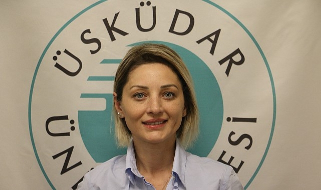 Uzmanından tırnakları &ccedil;ok kısa kesmeyin uyarısı!&nbsp;
