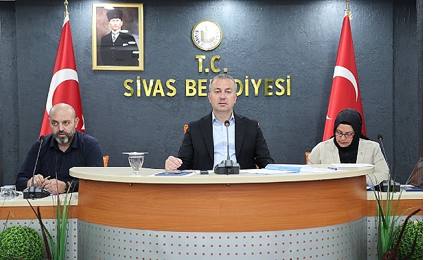 Uzun: &ldquo;Sosyal Medyada İnsanlar Yanıltılıyor, Ger&ccedil;ekler Farklı&rdquo; &hellip;