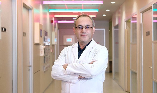 Uzun s&uuml;ren ağrı ve uyuşukluk ihmal edilmemeli!